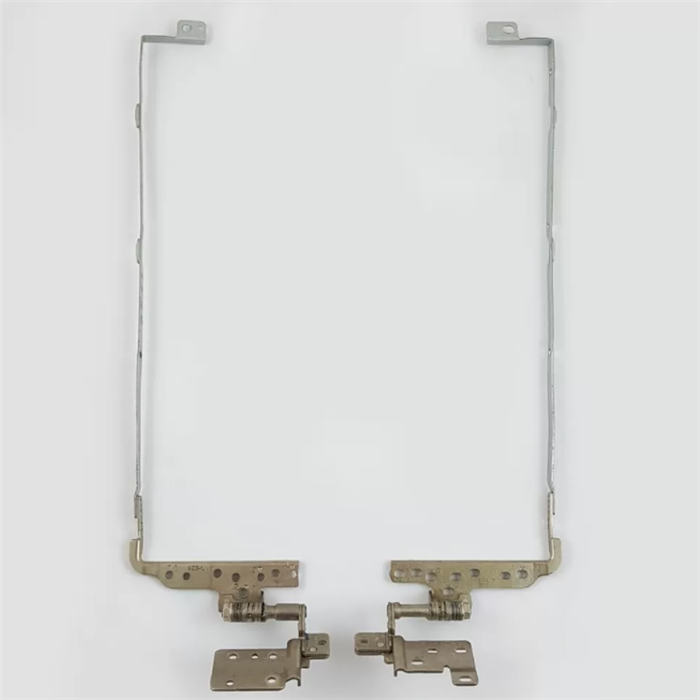لولا لپ تاپ دل Inspiron 5520_AM00F000100